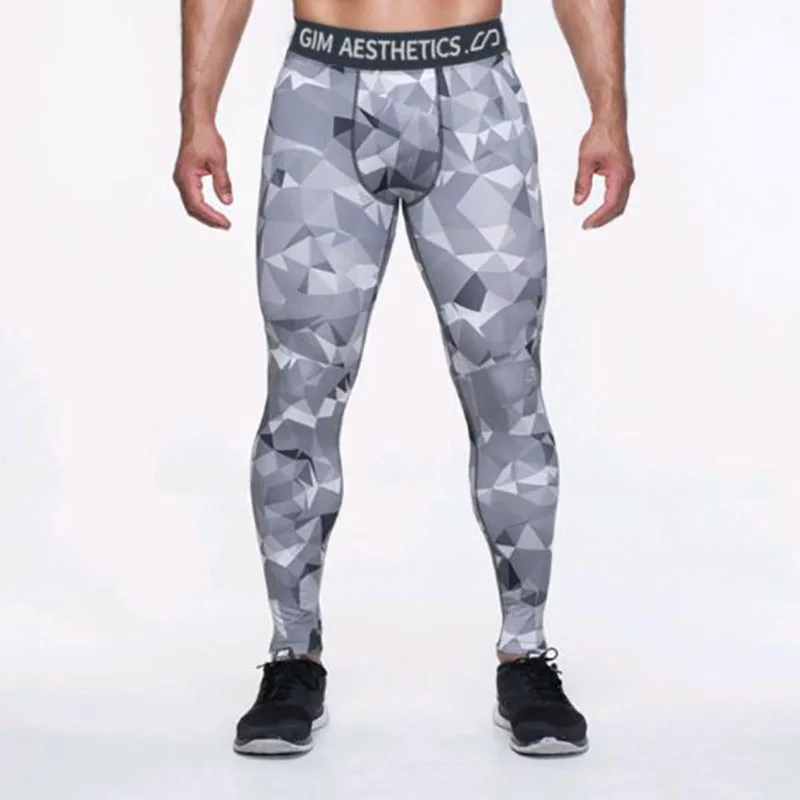 pants men Man Leisure Time Bodybuilding Split Joint Zipper Foot Mouth Motion Trousers joggers sweatpants pants men Man Leisure T
pants men Man Leisure Time Bodybuilding Split Joint Zipper Foot Mouth Motion Trousers joggers sweatpants pants men Man Leisure T