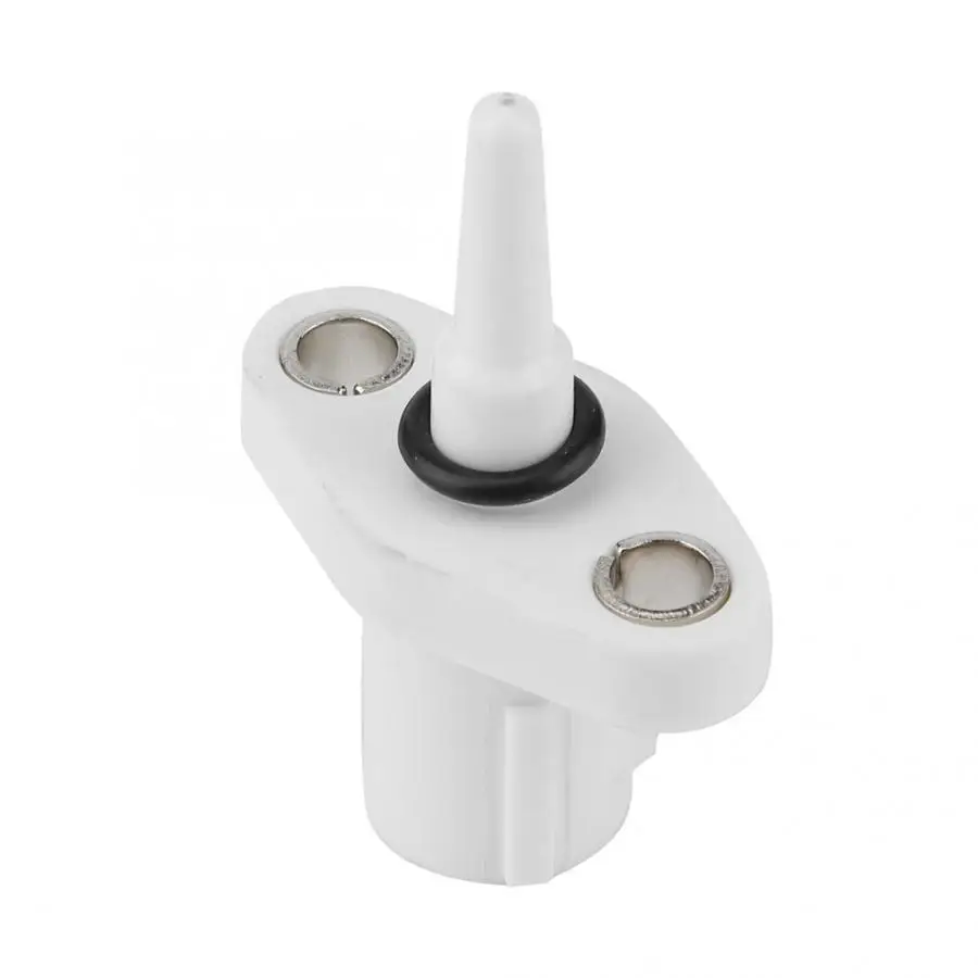 Hot Sell High Quality Brand New Air Intake Temperature Temp Sensor 37880P05A00 Fit for Honda Civic Auto Accessories
Hot Sell High Quality Brand New Air Intake Temperature Temp Sensor 37880P05A00 Fit for Honda Civic Auto Accessories