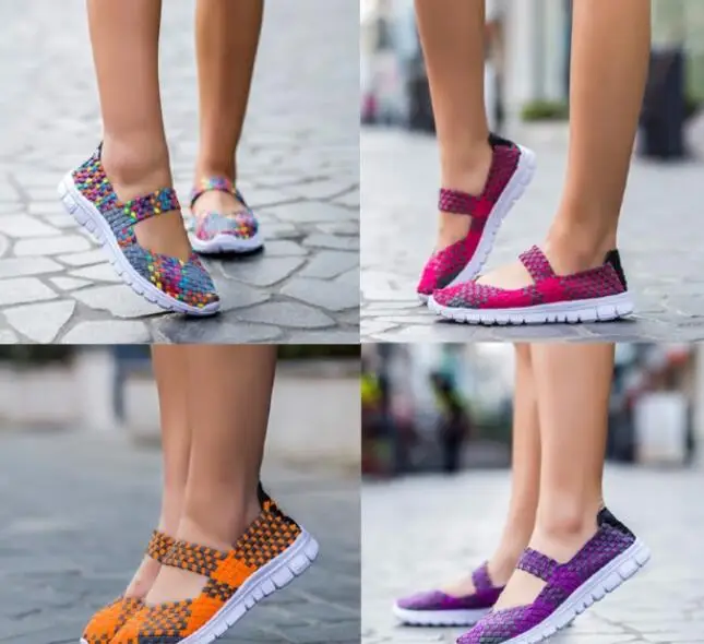 QQ截图20191021152159