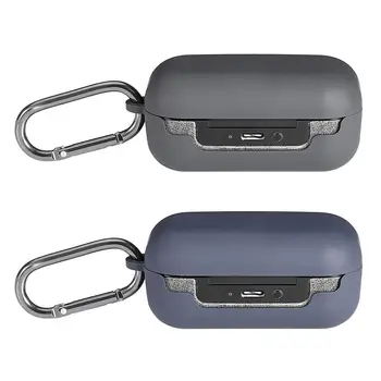 Protective Case Portable Carrying Case With Carabiner Perfect Accessory For SENNHEISER MOMENTUM Multiple Colors
Protective Case Portable Carrying Case With Carabiner Perfect Accessory For SENNHEISER MOMENTUM Multiple Colors
