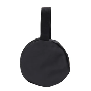 New Universal Folding Photography Flash Lens Diffuser Reflector For DSLR SLR Camera
New Universal Folding Photography Flash Lens Diffuser Reflector For DSLR SLR Camera