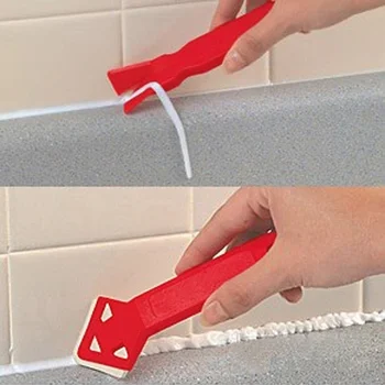 Hot Sale 2 Pieces / set Mini Handmade Tools Scraper Utility Practical Floor Cleaner Tile Cleaner Surface Glue Residual Shovel
Hot Sale 2 Pieces / set Mini Handmade Tools Scraper Utility Practical Floor Cleaner Tile Cleaner Surface Glue Residual Shovel