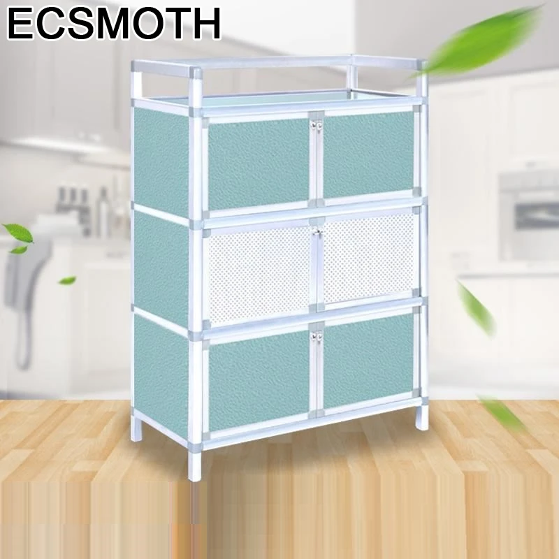 Bestek Lade Console Sidebord End Capbords Aluminum Alloy Side Tables Meuble Buffet Kitchen Furniture Cupboard Cabinet Sideboard 
Bestek Lade Console Sidebord End Capbords Aluminum Alloy Side Tables Meuble Buffet Kitchen Furniture Cupboard Cabinet Sideboard