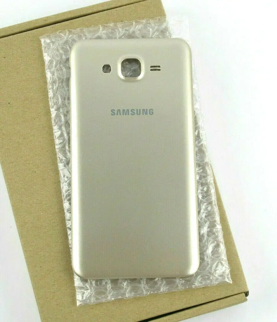 s-l1600 (3)