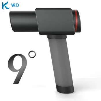 Tissue Massage Gun Muscle Massager Muscle Pain Management after Training Exercising Body Relaxation Slimming Shaping Pain Relief
Tissue Massage Gun Muscle Massager Muscle Pain Management after Training Exercising Body Relaxation Slimming Shaping Pain Relief