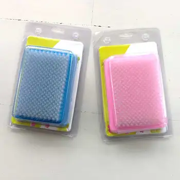 Durable Compact Handle Holder Table Top Rug Craft Tool Large Wool Animal DIY Brush Workbench Felting Needle Mat Embroidery Punch
Durable Compact Handle Holder Table Top Rug Craft Tool Large Wool Animal DIY Brush Workbench Felting Needle Mat Embroidery Punch