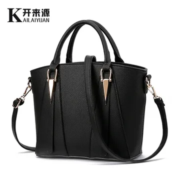 100% Genuine leather Women handbags Women's bag 2019 new bag, female Korean Edition, stylish, sweet fashion bag, shoulder bag.
100% Genuine leather Women handbags Women's bag 2019 new bag, female Korean Edition, stylish, sweet fashion bag, shoulder bag.