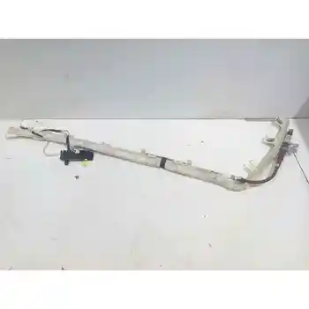EHM500510 601114900 Airbag Curtain Front Left Land Rover Discovery (...) 2.7 Td V6 Cat
EHM500510 601114900 Airbag Curtain Front Left Land Rover Discovery (...) 2.7 Td V6 Cat