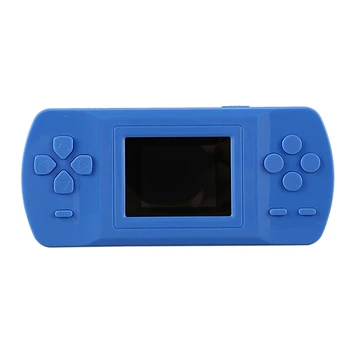 BL-809 LCD Color Screen Handheld Game Player 3-10 Years 2.0 Inch AVG Adventure/ACT Action /RPG Role Play Game with Built-In 228
BL-809 LCD Color Screen Handheld Game Player 3-10 Years 2.0 Inch AVG Adventure/ACT Action /RPG Role Play Game with Built-In 228