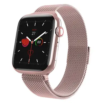 IP67 Waterproof W88 Bluetooth Call Smart Watch ECG Heart Rate Monitor Smartwatch for IOS Android IPhone Xiaomi PK Iwo 8 10 Band
IP67 Waterproof W88 Bluetooth Call Smart Watch ECG Heart Rate Monitor Smartwatch for IOS Android IPhone Xiaomi PK Iwo 8 10 Band