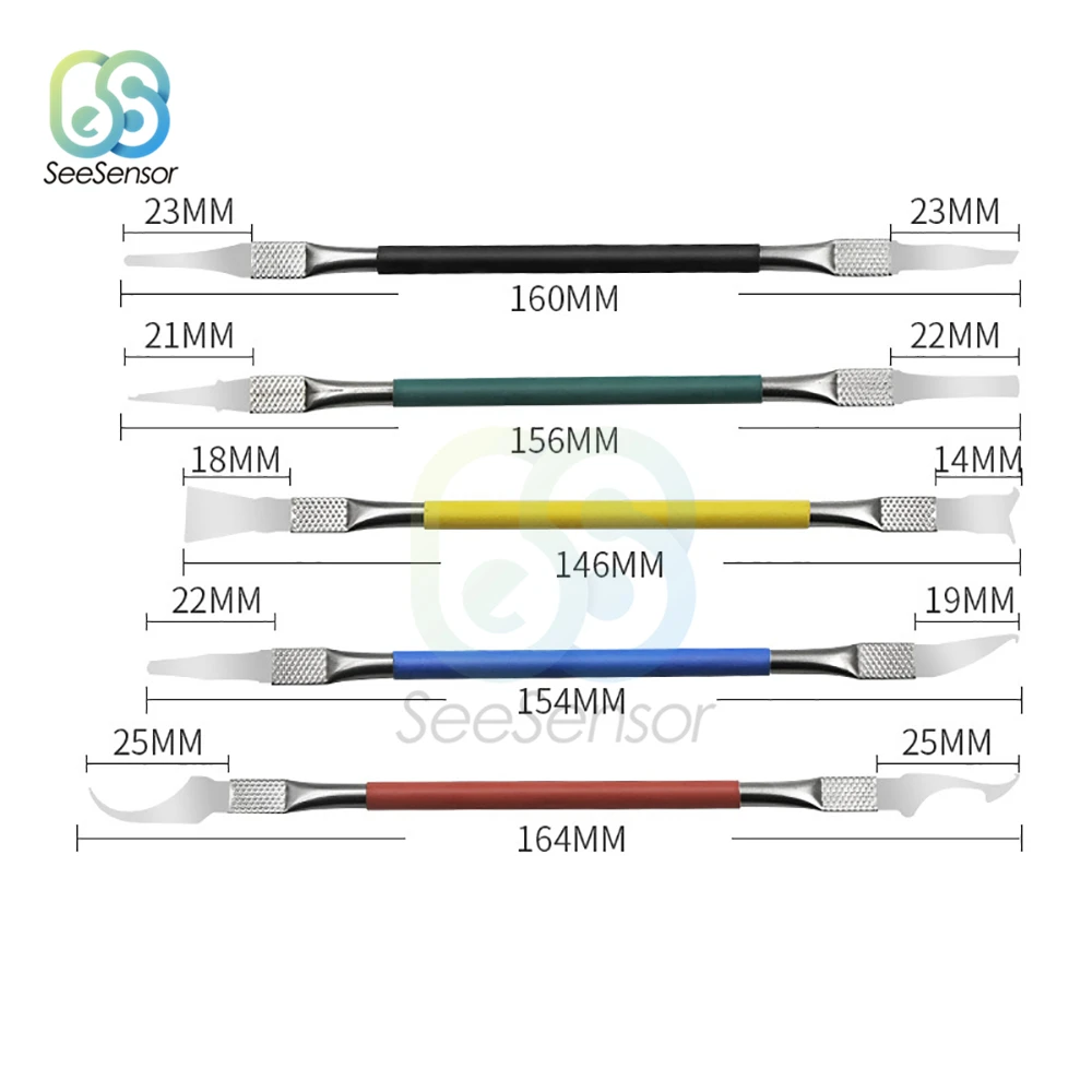 XU0121 (5)