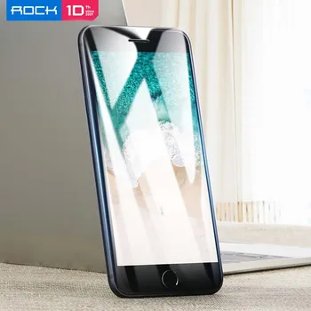 ROCK Hydrogel Screen Protector for iPhone 6Plus 8 Plus 0.18MM Full Screen Protector for iPhone 7 Plus Soft TPU Film
ROCK Hydrogel Screen Protector for iPhone 6Plus 8 Plus 0.18MM Full Screen Protector for iPhone 7 Plus Soft TPU Film