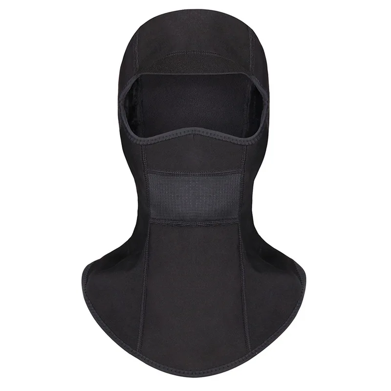 Adisputent Winter Headgear Riding Mask Windproof Cold-proof Warming Mask Outdoor Sports Device Masks Men and Women's Face Guard
Adisputent Winter Headgear Riding Mask Windproof Cold-proof Warming Mask Outdoor Sports Device Masks Men and Women's Face Guard