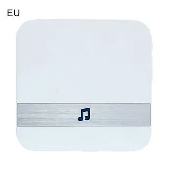 Indoor Squatting Machine Uses Intelligent Visual Smart Doorbell Wifi Us Regulations European Regulations Machine
Indoor Squatting Machine Uses Intelligent Visual Smart Doorbell Wifi Us Regulations European Regulations Machine