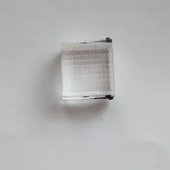 Projector fly-eye lens suitable for XGIMI Z3 Z5 Z3S Cooleye S2 projector fly-eye lens
Projector fly-eye lens suitable for XGIMI Z3 Z5 Z3S Cooleye S2 projector fly-eye lens