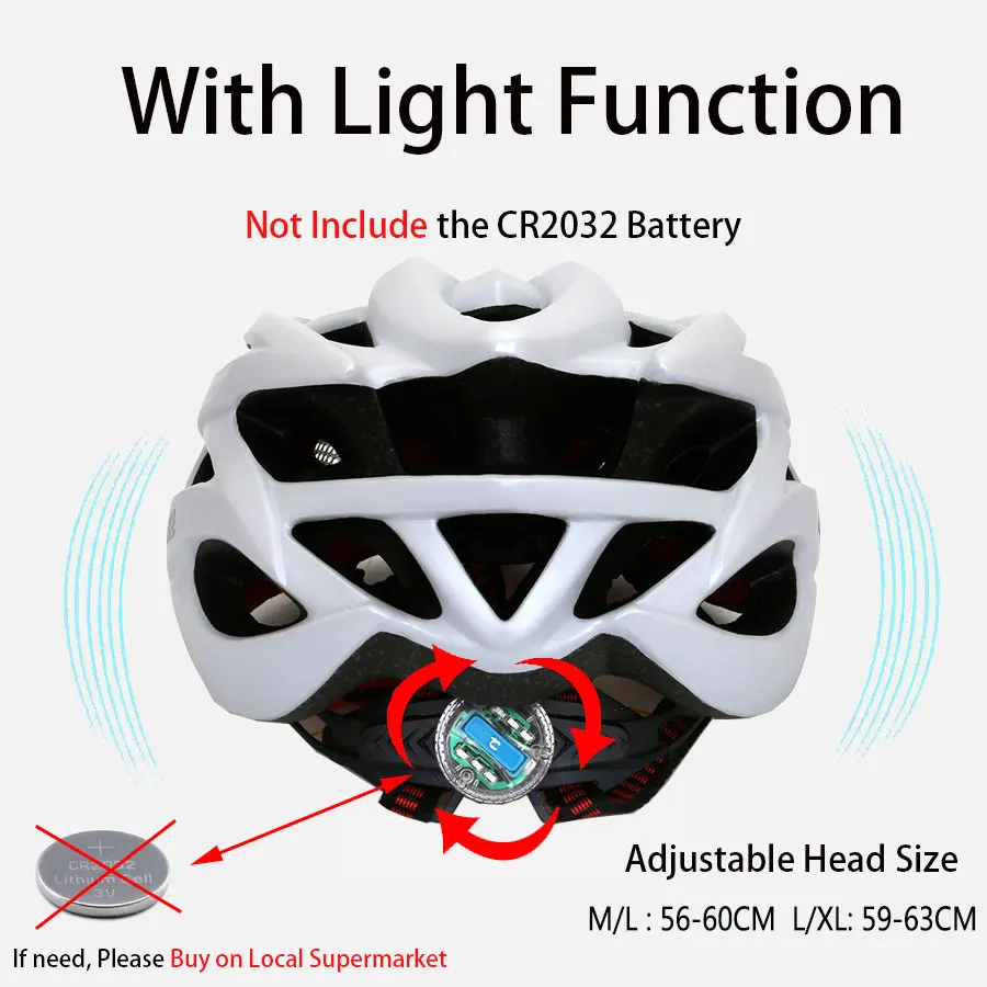 Batfox 2020 New Camouflage Outdoor Field MTB Road Bike Cycling Helmet Men Women Bicycle Helmet Adult Sport Helmet With Big Visor