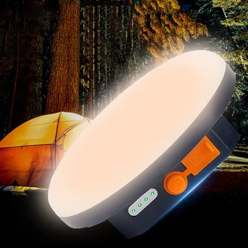 LED Tent Light Camping Light Lantern Multifunction Waterproof Durable Outdoor Lighting For Mountain Climbing Car Repair Camping 
LED Tent Light Camping Light Lantern Multifunction Waterproof Durable Outdoor Lighting For Mountain Climbing Car Repair Camping