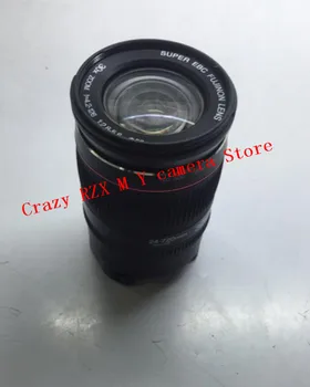 95%NEW Lens Zoom Unit For Fuji FOR Fujifilm HS20 HS22 HS33 HS30 HS28 HS25 Digital Camera Repair Part
95%NEW Lens Zoom Unit For Fuji FOR Fujifilm HS20 HS22 HS33 HS30 HS28 HS25 Digital Camera Repair Part