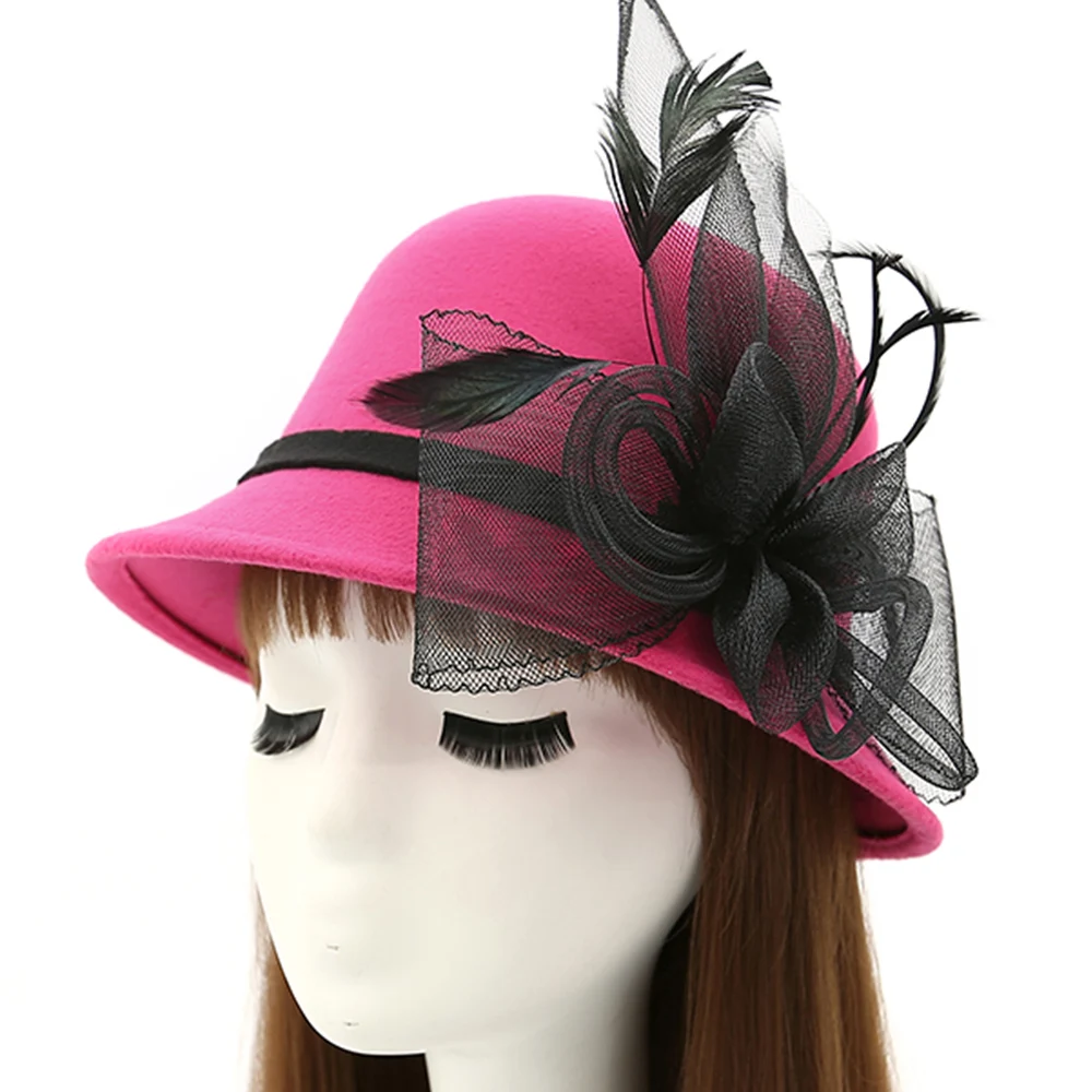 Women Hat Autumn Winter Warm Cap Ladies Gorro Fedora Cap шапка женская Hats sombrero mujer chapeau noir Hat felt Fall Hats
Women Hat Autumn Winter Warm Cap Ladies Gorro Fedora Cap шапка женская Hats sombrero mujer chapeau noir Hat felt Fall Hats