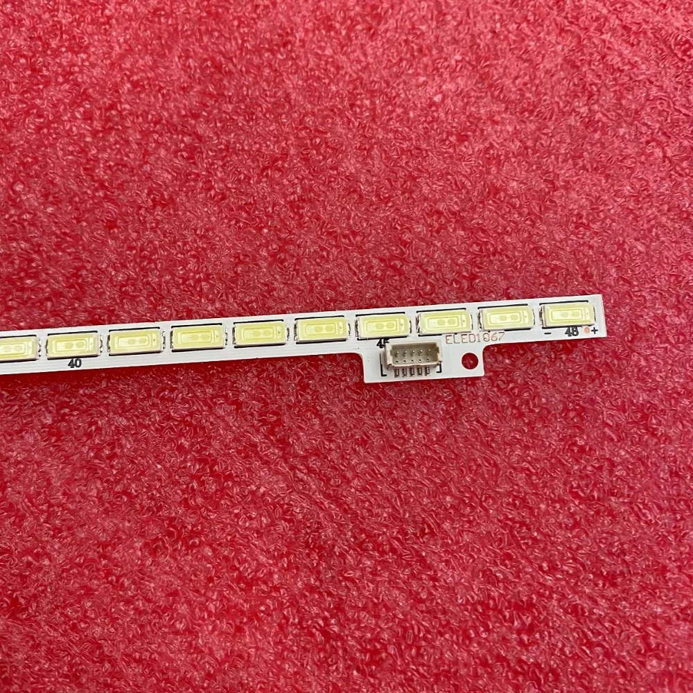 IMG_2977(20200515-210930)