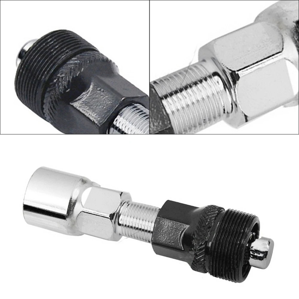 Bike Bicycle Pedal Crank Extractor Wheel Puller Boltsc Bycicle Repair Tools Bicycle Repair Tools Dropship
Bike Bicycle Pedal Crank Extractor Wheel Puller Boltsc Bycicle Repair Tools Bicycle Repair Tools Dropship