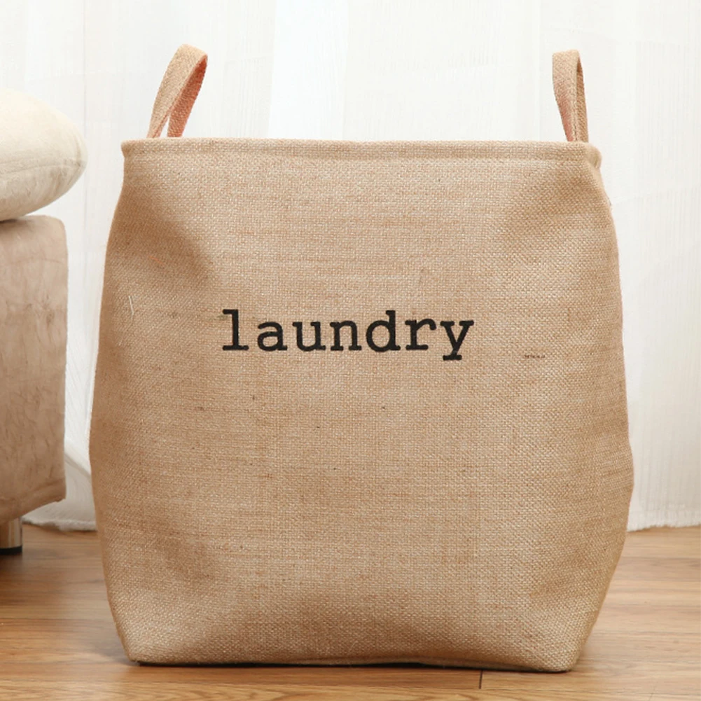 Toys Containing Large Capacity Household Thickness Foldable Design Living Room Bedroom Print Clothes Storage Laundry Basket Home
Toys Containing Large Capacity Household Thickness Foldable Design Living Room Bedroom Print Clothes Storage Laundry Basket Home