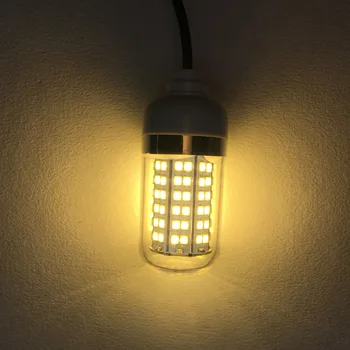 Deep Drop Fishing Light LED Lure Bait Lamp Underwater Waterproof for Night Fishing PI669 
Deep Drop Fishing Light LED Lure Bait Lamp Underwater Waterproof for Night Fishing PI669