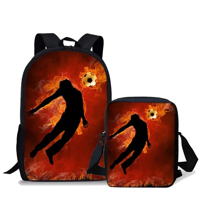FORUDESIGNS-Children-School-Bags-for-Boys-3D-Ice-and-fire-Soccerly-Foot-Ball-Pattern-Orthopedic-Backpack.jpg_640x640 (7)