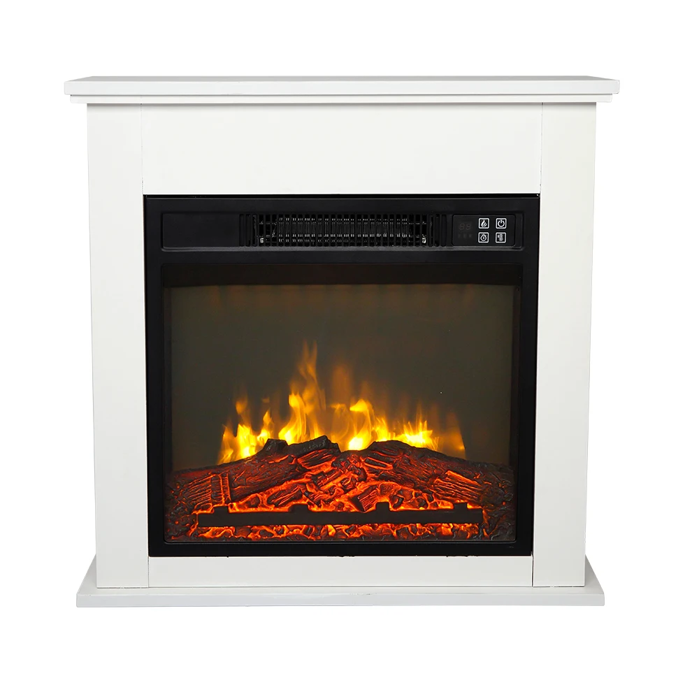 18 Inch White Wood Cabinet Style 1400W Single Color / Fake Wood / Heating Wire with Small Remote Control Desk Table Heater
18 Inch White Wood Cabinet Style 1400W Single Color / Fake Wood / Heating Wire with Small Remote Control Desk Table Heater