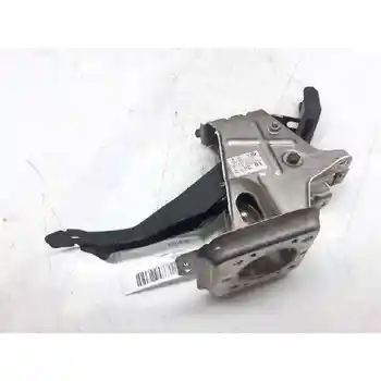 1K1721115S BRAKE PEDAL SEAT LEON (1P1) 
1K1721115S BRAKE PEDAL SEAT LEON (1P1)