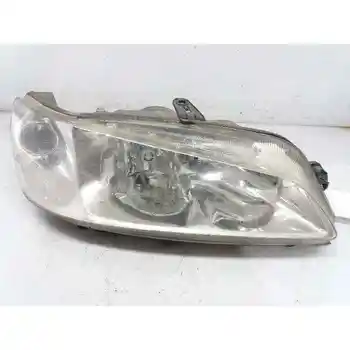 6205V7 RIGHT HEADLIGHT PEUGEOT 306 SALOON 3/4/5 DOOR (S2) 
6205V7 RIGHT HEADLIGHT PEUGEOT 306 SALOON 3/4/5 DOOR (S2)
