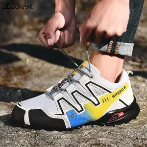 salomon shoes online shop