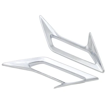 Motorcycle Front Mudguard Vent Trim Case Cover for HONDA Goldwing GL1800 2018-2020
Motorcycle Front Mudguard Vent Trim Case Cover for HONDA Goldwing GL1800 2018-2020