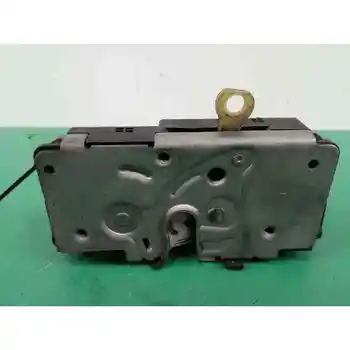 1342155080 LOCK LEFT FRONT DOOR FIAT DUCATO FLATBED CLOSED 35 CEILING SOBREELEVADO (06.2006 =>) 
1342155080 LOCK LEFT FRONT DOOR FIAT DUCATO FLATBED CLOSED 35 CEILING SOBREELEVADO (06.2006 =>)