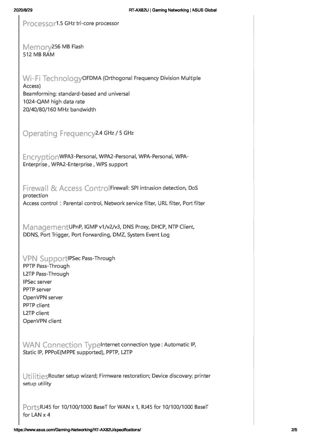 RT-AX82U _ Gaming Networking _ ASUS Global_页面_2