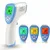 New Baby Adult LCD Digital Non-contact IR Thermometer Forehead Temperature Fever Measure Tool Infrared Electronic Thermometer
New Baby Adult LCD Digital Non-contact IR Thermometer Forehead Temperature Fever Measure Tool Infrared Electronic Thermometer