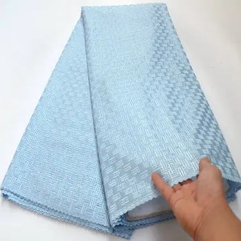High Quality Polish Cotton Lace Fabric 2019 Hot selling Swiss Voile With Stone Swiss Voile Lace In Switzerland Wo381
High Quality Polish Cotton Lace Fabric 2019 Hot selling Swiss Voile With Stone Swiss Voile Lace In Switzerland Wo381