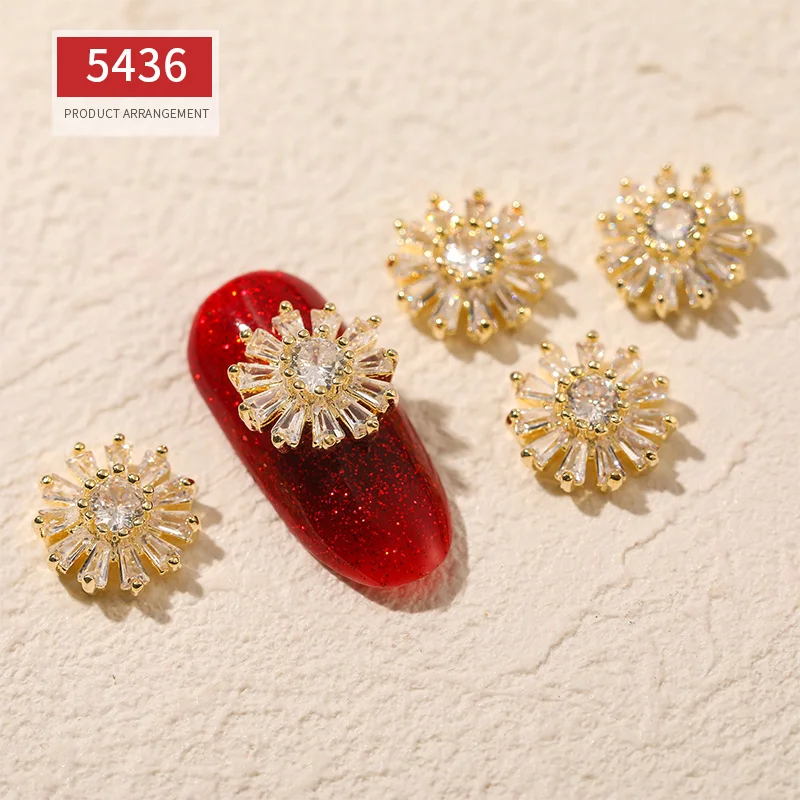 5436 4.5元