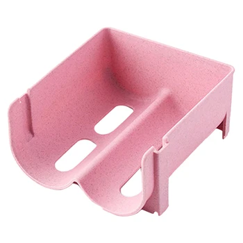 Refrigerator Organizer Stretchable Storage Rack Fresh Spacer Layer Storage Rack Drawer Basket Refrigerator Pull-out Drawer JJ20
Refrigerator Organizer Stretchable Storage Rack Fresh Spacer Layer Storage Rack Drawer Basket Refrigerator Pull-out Drawer JJ20