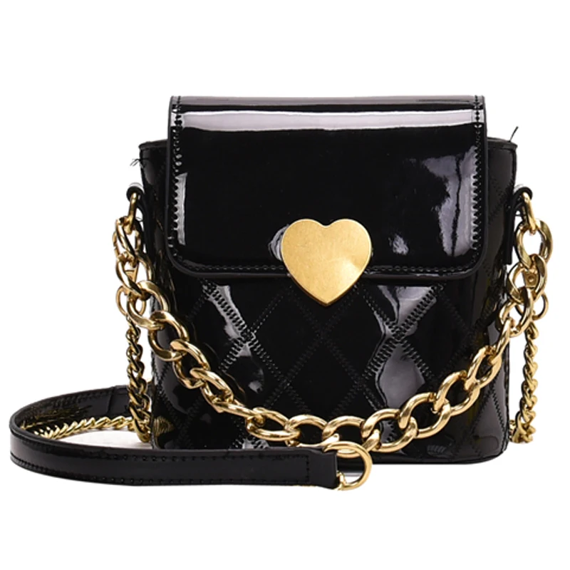 iVog New Arrival Everyday Female Small Messenger Shoulder Handbag Chain louisbag Geometric Hand Bags for Women 2019
iVog New Arrival Everyday Female Small Messenger Shoulder Handbag Chain louisbag Geometric Hand Bags for Women 2019