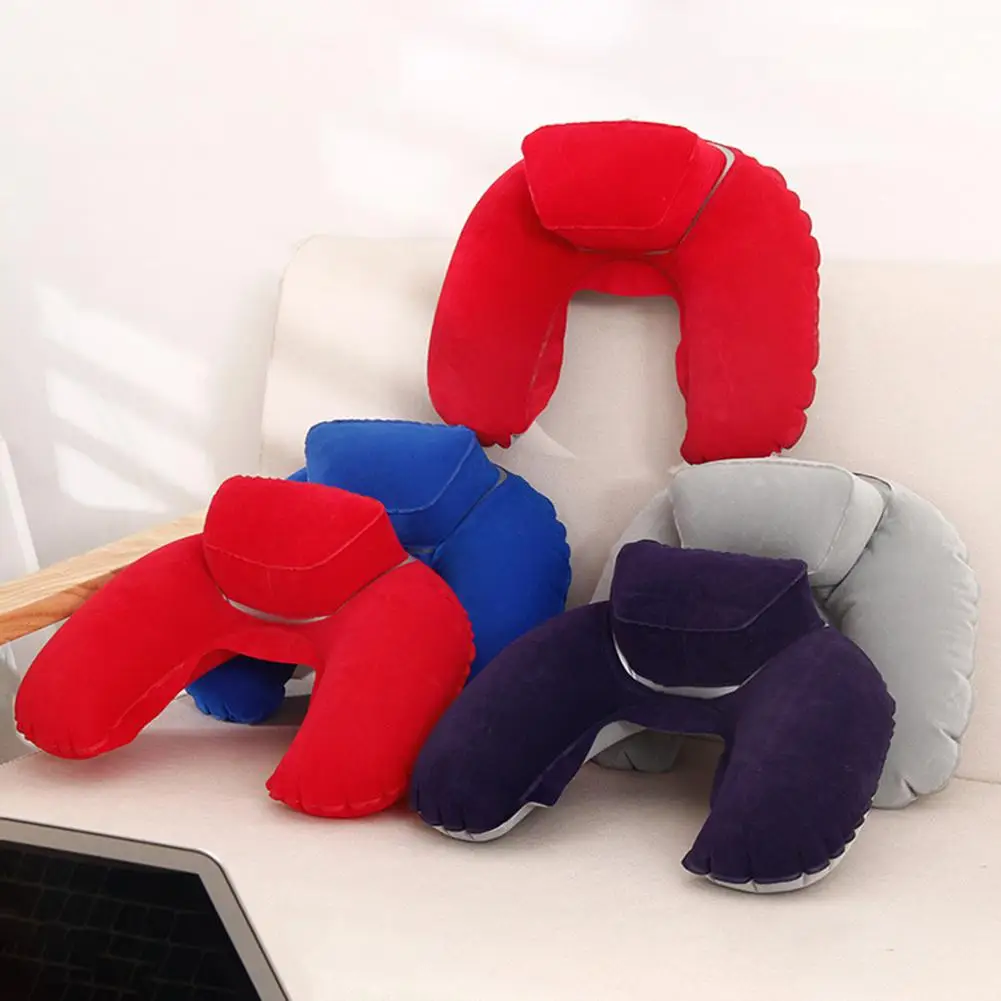 New light weight U Shaped Travel Pillow Neck Car Head Rest Air Cushion for Travel Camping Head Rest Air Cushion Neck Pillow
New light weight U Shaped Travel Pillow Neck Car Head Rest Air Cushion for Travel Camping Head Rest Air Cushion Neck Pillow
