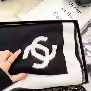 HOT cable freeshopping A1007 new
HOT cable freeshopping A1007 new