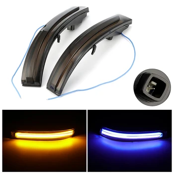 Hot Sale LED Dynamic Turn Signal Blinker For Kia Old K5 for K2K3K4K5 2011-2015 Sequential Side Mirror Indicator Light Lamp 2020
Hot Sale LED Dynamic Turn Signal Blinker For Kia Old K5 for K2K3K4K5 2011-2015 Sequential Side Mirror Indicator Light Lamp 2020