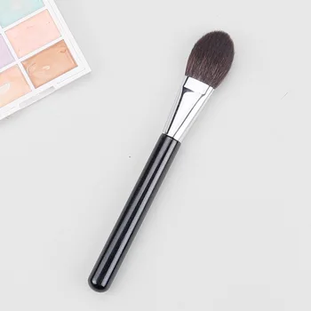 mi di si Universe Series Single Makeup Brush Peach Heart Blush Brush Wool Animal Fur Natural Wool Beauty Tool Brush
mi di si Universe Series Single Makeup Brush Peach Heart Blush Brush Wool Animal Fur Natural Wool Beauty Tool Brush