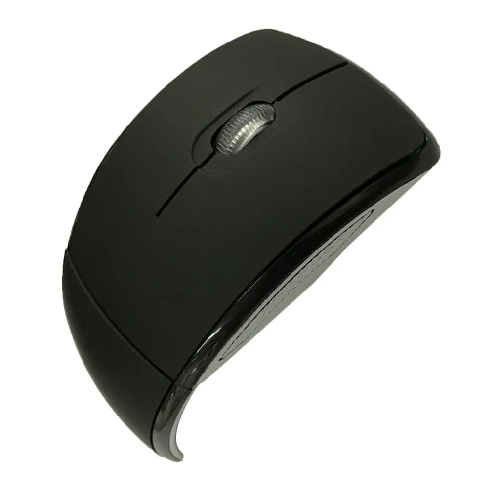 1PCS 2.4G Snap-in Transceiver Fold Wireless Mouse Cordless Mice USB Wireless Folding Mouse AAA battery fast
1PCS 2.4G Snap-in Transceiver Fold Wireless Mouse Cordless Mice USB Wireless Folding Mouse AAA battery fast