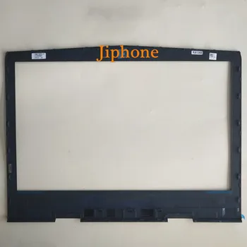 New 031V15 31V15 LCD Front Bezel Cover for Dell Alienware 17 R4 R5 laptop case shell 4K frame free shippng
New 031V15 31V15 LCD Front Bezel Cover for Dell Alienware 17 R4 R5 laptop case shell 4K frame free shippng