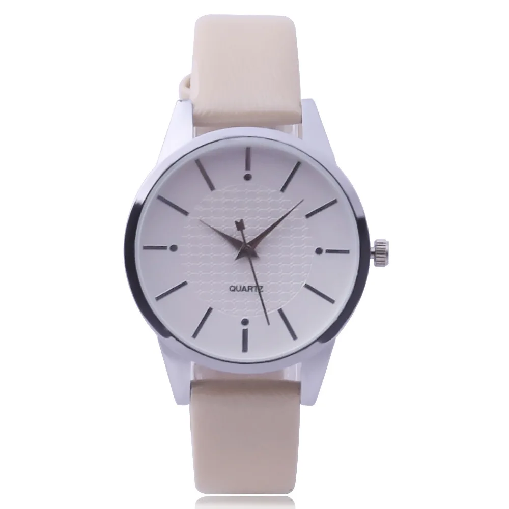 New Style Simple Fashion Irregular Watch Strap Watch Simple Measuring Quartz Watch
New Style Simple Fashion Irregular Watch Strap Watch Simple Measuring Quartz Watch