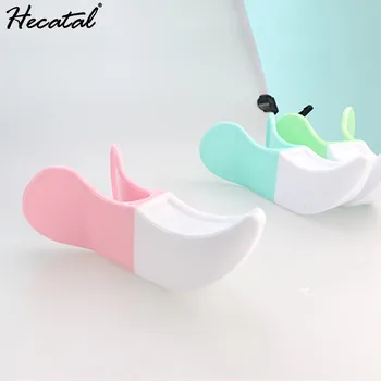 HECATAL Two-color Training Device Beautify Hip Clip Trainer Postpartum Recovery Beautiful Hip Office Training Fitness Equipment
HECATAL Two-color Training Device Beautify Hip Clip Trainer Postpartum Recovery Beautiful Hip Office Training Fitness Equipment