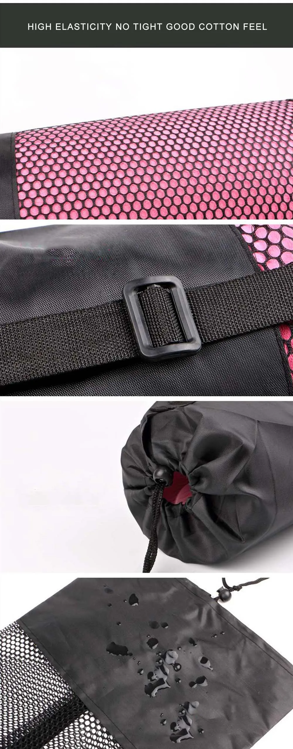 yoga mat bag (8)