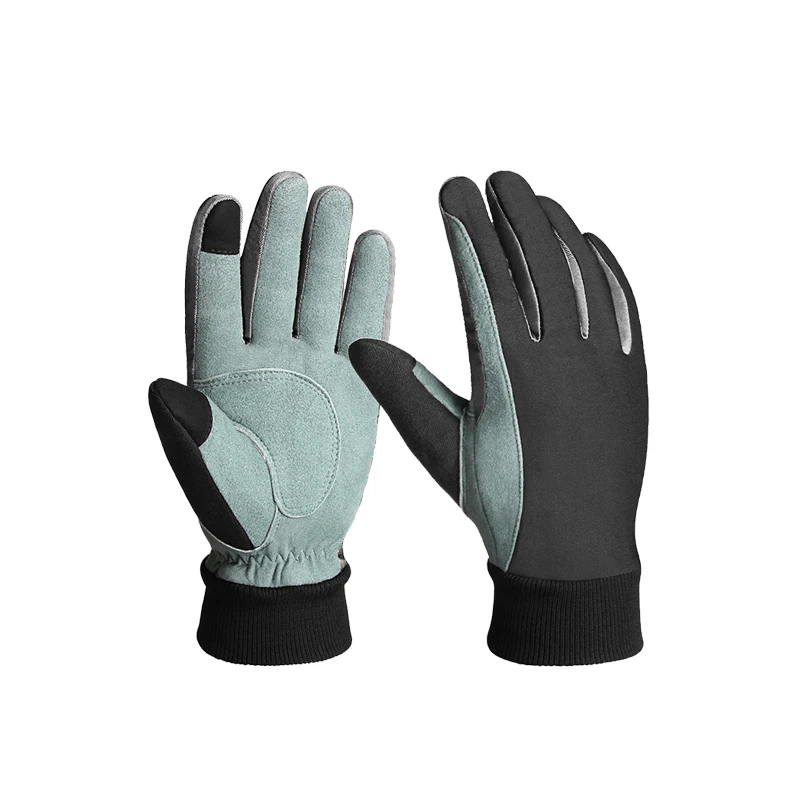Waterproof Winter Warm Gloves Men Ski Gloves Snowboard Gloves Motorcycle Riding Winter Touch Screen Snow Windstopper Glove
Waterproof Winter Warm Gloves Men Ski Gloves Snowboard Gloves Motorcycle Riding Winter Touch Screen Snow Windstopper Glove